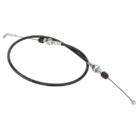 AGCO CABLE 6244811M93 Parts - True Ag & Turf