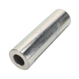 AGCO BUSH 72649480 Parts - True Ag & Turf