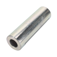 AGCO BUSH 72649480 Parts - True Ag & Turf