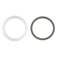 AGCO SEAL KIT 72432394 Parts - True Ag & Turf