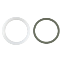 AGCO SEAL KIT 72432394 Parts - True Ag & Turf