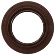 AGCO SHAFT SEAL 72317985 Parts - True Ag & Turf