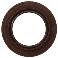 AGCO SHAFT SEAL 72317985 Parts - True Ag & Turf