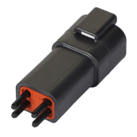 AGCO PLUG 4295203M1 Parts - True Ag & Turf