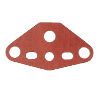 AGCO GASKET 100529AV Parts - True Ag & Turf