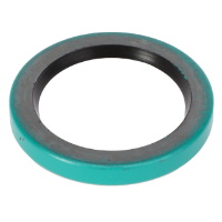 AGCO WIPER SEAL 70224929 Parts - True Ag & Turf