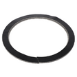 AGCO SEAL 155326A Parts - True Ag & Turf