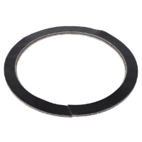 AGCO SEAL 155326A Parts - True Ag & Turf