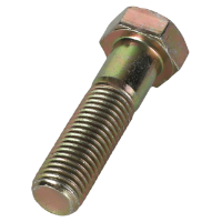 AGCO CAPSCREW 70950086 Parts - True Ag & Turf