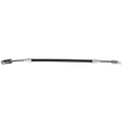 AGCO CABLE 30-3428931 Parts - True Ag & Turf