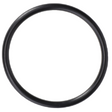 AGCO O-Ring 401094X1 Parts - True Ag & Turf