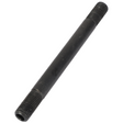 AGCO JOYSTICK LEVER 71516430 Parts - True Ag & Turf