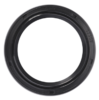 AGCO Radial Seal Ring, Shaft Seal 392184X1 Parts - True Ag & Turf