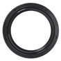 AGCO Radial Seal Ring, Shaft Seal 392184X1 Parts - True Ag & Turf