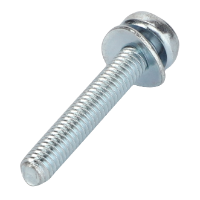 AGCO SCREW 72315343 Parts - True Ag & Turf