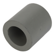 AGCO BUSHING 700107075 Parts - True Ag & Turf