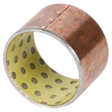 AGCO BUSHING 71358777 Parts - True Ag & Turf