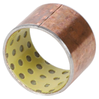 AGCO BUSHING 71358777 Parts - True Ag & Turf