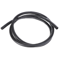 AGCO HOSE 72622040 Parts - True Ag & Turf