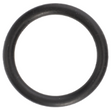 AGCO O-RING 3638648M1 Parts - True Ag & Turf