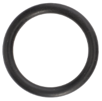 AGCO O-RING 3638648M1 Parts - True Ag & Turf