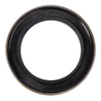 AGCO Gasket, PTO Shaft 3716017M1 Parts - True Ag & Turf