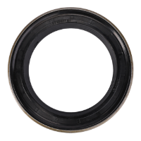 AGCO Gasket, PTO Shaft 3716017M1 Parts - True Ag & Turf
