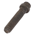 AGCO SCREW 70922819 Parts - True Ag & Turf