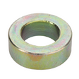 AGCO BUSH 72310808 Parts - True Ag & Turf