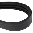 AGCO BELT 2700262 Parts - True Ag & Turf