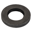 AGCO SEAL 70927283 Parts - True Ag & Turf