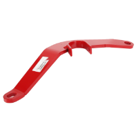 AGCO LEVER 72656577 Parts - True Ag & Turf