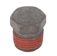 AGCO PLUG 376670X1 Parts - True Ag & Turf