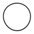AGCO O-Ring 70925968 Parts - True Ag & Turf