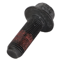 AGCO SCREW 72620878 Parts - True Ag & Turf