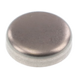 AGCO PLUG 4226581M1 Parts - True Ag & Turf