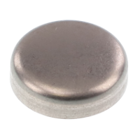 AGCO PLUG 4226581M1 Parts - True Ag & Turf