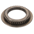 AGCO BUSH 4358616M1 Parts - True Ag & Turf