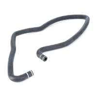 AGCO Hose, For Coolant 72631129 Parts - True Ag & Turf