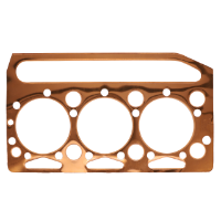 AGCO GASKET 4223582V1 Parts - True Ag & Turf