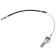 AGCO CABLE 1427397M93 Parts - True Ag & Turf
