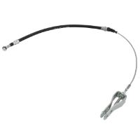 AGCO CABLE 1427397M93 Parts - True Ag & Turf
