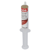 AGCO CONTACT GREASE 3600553M1 Parts - True Ag & Turf