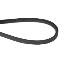 AGCO V-Belt, A Section, 48.1" Long 56408 Parts - True Ag & Turf