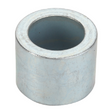 AGCO BUSHING ACP0015580 Parts - True Ag & Turf
