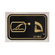 AGCO DECAL AG237562 Parts - True Ag & Turf