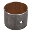 AGCO BUSH 4222284M1 Parts - True Ag & Turf