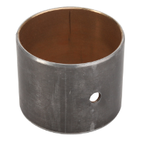 AGCO BUSH 4222284M1 Parts - True Ag & Turf