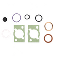 AGCO Seal Kit, Trailer Brake Valve 72342794 Parts - True Ag & Turf