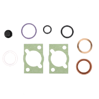 AGCO Seal Kit, Trailer Brake Valve 72342794 Parts - True Ag & Turf